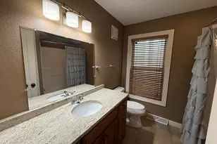 2012 N Buffum St, Milwaukee, WI 53212 - Photo 23