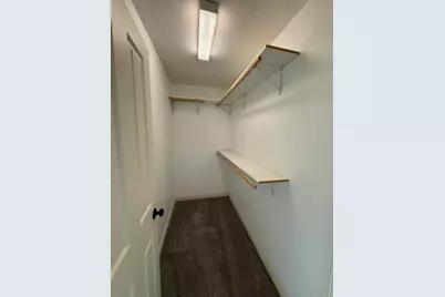 2012 N Buffum St, Milwaukee, WI 53212 - Photo 27