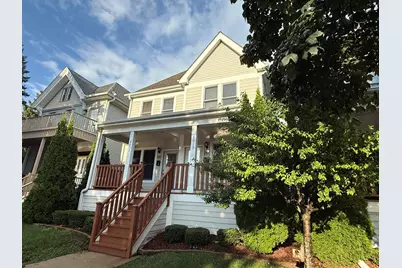 2012 N Buffum St, Milwaukee, WI 53212 - Photo 31