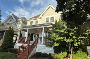 2012 N Buffum St, Milwaukee, WI 53212 - Photo 31