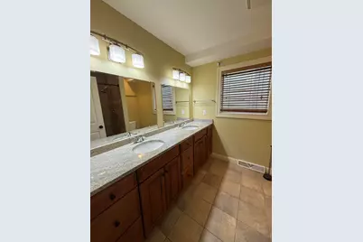 2012 N Buffum St, Milwaukee, WI 53212 - Photo 19