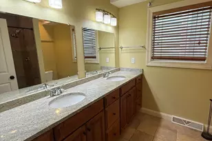 2012 N Buffum St, Milwaukee, WI 53212 - Photo 19