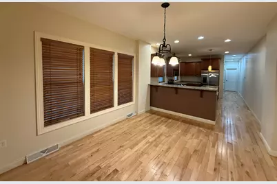 2012 N Buffum St, Milwaukee, WI 53212 - Photo 11