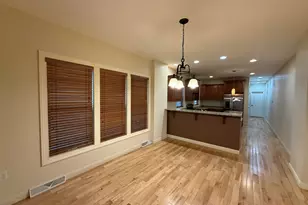 2012 N Buffum St, Milwaukee, WI 53212 - Photo 11