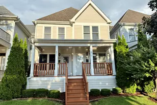 2012 N Buffum St, Milwaukee, WI 53212 - Photo 1