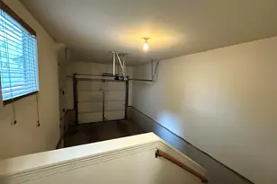 2012 N Buffum St, Milwaukee, WI 53212 - Photo 29