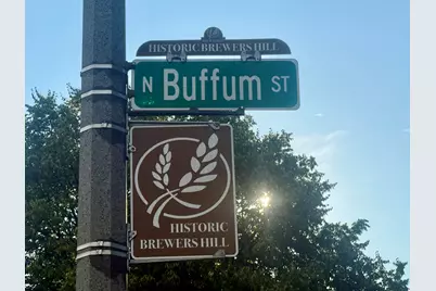 2012 N Buffum St, Milwaukee, WI 53212 - Photo 3