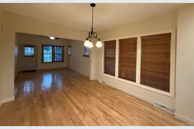 2012 N Buffum St, Milwaukee, WI 53212 - Photo 9