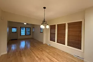 2012 N Buffum St, Milwaukee, WI 53212 - Photo 9