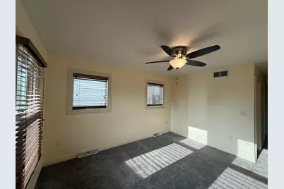 2012 N Buffum St, Milwaukee, WI 53212 - Photo 17