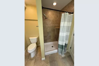 2012 N Buffum St, Milwaukee, WI 53212 - Photo 21