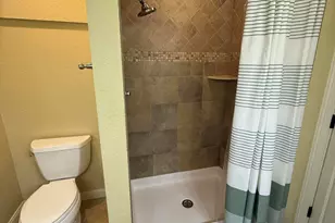 2012 N Buffum St, Milwaukee, WI 53212 - Photo 21