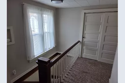 193  Martin St, Sharon, WI 53585 - Photo 15