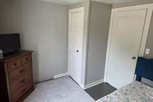 193 Martin St, Sharon, WI 53585 - Photo 19