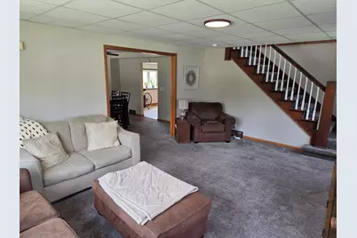 193  Martin St, Sharon, WI 53585 - Photo 11