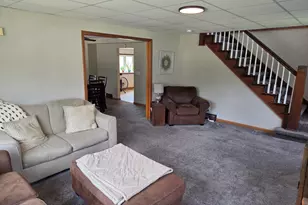 193 Martin St, Sharon, WI 53585 - Photo 11