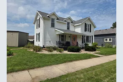 193  Martin St, Sharon, WI 53585 - Photo 25