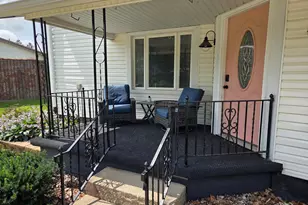 193 Martin St, Sharon, WI 53585 - Photo 27