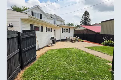 193  Martin St, Sharon, WI 53585 - Photo 23