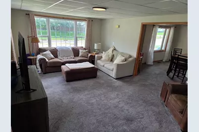 193  Martin St, Sharon, WI 53585 - Photo 9