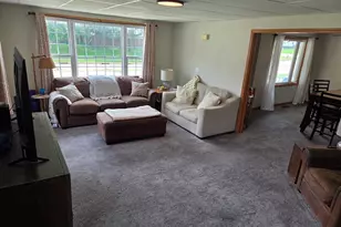 193 Martin St, Sharon, WI 53585 - Photo 9