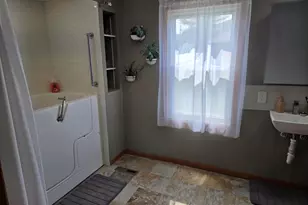 193 Martin St, Sharon, WI 53585 - Photo 13