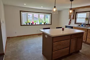 193 Martin St, Sharon, WI 53585 - Photo 7