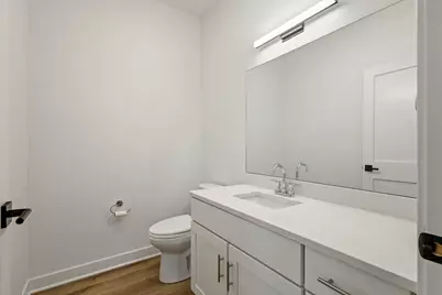 9378 S Alder Pl #106, Oak Creek, WI 53154 - Photo 5