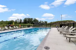 9378 S Alder Pl, Oak Creek, WI 53154 - Photo 27