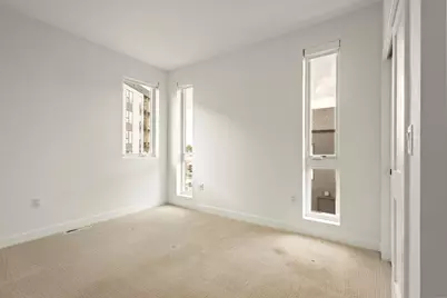 9378 S Alder Pl #106, Oak Creek, WI 53154 - Photo 11