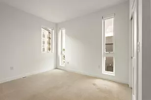 9378 S Alder Pl, Oak Creek, WI 53154 - Photo 11