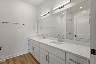 9378 S Alder Pl, Oak Creek, WI 53154 - Photo 9