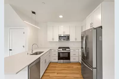 9378 S Alder Pl #106, Oak Creek, WI 53154 - Photo 3