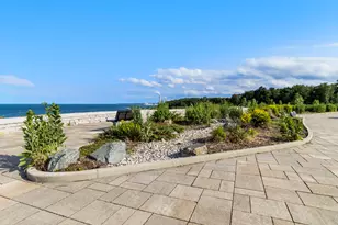 9378 S Alder Pl, Oak Creek, WI 53154 - Photo 29