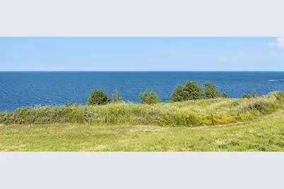 9378 S Alder Pl #106, Oak Creek, WI 53154 - Photo 31