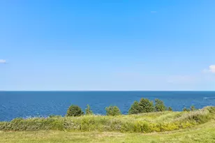 9378 S Alder Pl, Oak Creek, WI 53154 - Photo 31