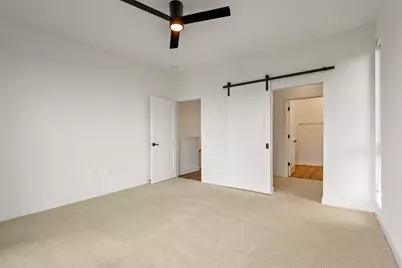 9378 S Alder Pl #106, Oak Creek, WI 53154 - Photo 7