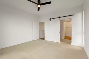 9378 S Alder Pl, Oak Creek, WI 53154 - Photo 7