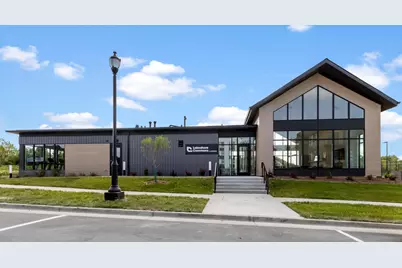 9378 S Alder Pl #106, Oak Creek, WI 53154 - Photo 13