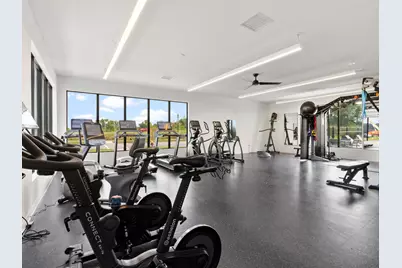 9378 S Alder Pl #106, Oak Creek, WI 53154 - Photo 19