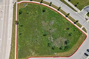 Lt1 Ballpark Dr, Franklin, WI 53132 - Photo 1