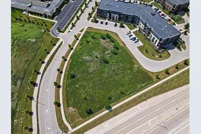 Lt1  Ballpark Dr, Franklin, WI 53132 - Photo 3