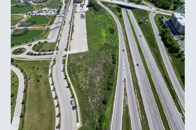 Lt2  Ballpark Dr, Franklin, WI 53132 - Photo 9