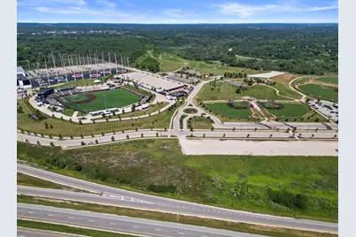 Lt2  Ballpark Dr, Franklin, WI 53132 - Photo 7