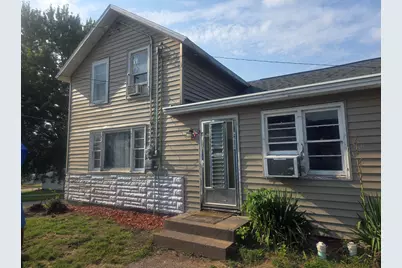 204 NE 2nd St, Black River Falls, WI 54615 - Photo 3