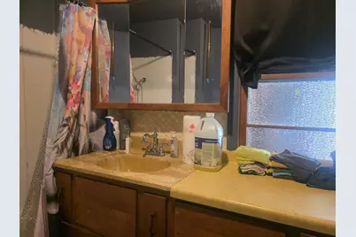 204 NE 2nd St, Black River Falls, WI 54615 - Photo 21