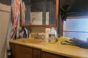 204 NE 2nd St, Black River Falls, WI 54615 - Photo 21