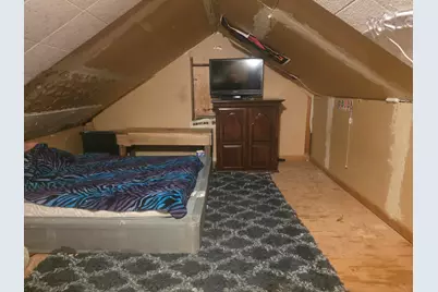 204 NE 2nd St, Black River Falls, WI 54615 - Photo 29