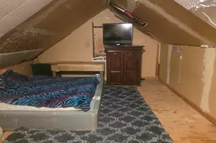 204 NE 2nd St, Black River Falls, WI 54615 - Photo 29