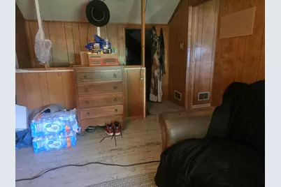 204 NE 2nd St, Black River Falls, WI 54615 - Photo 27